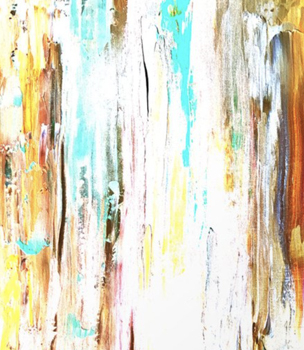 Artist Designed Wall Art Home Decor Tech And More Society6