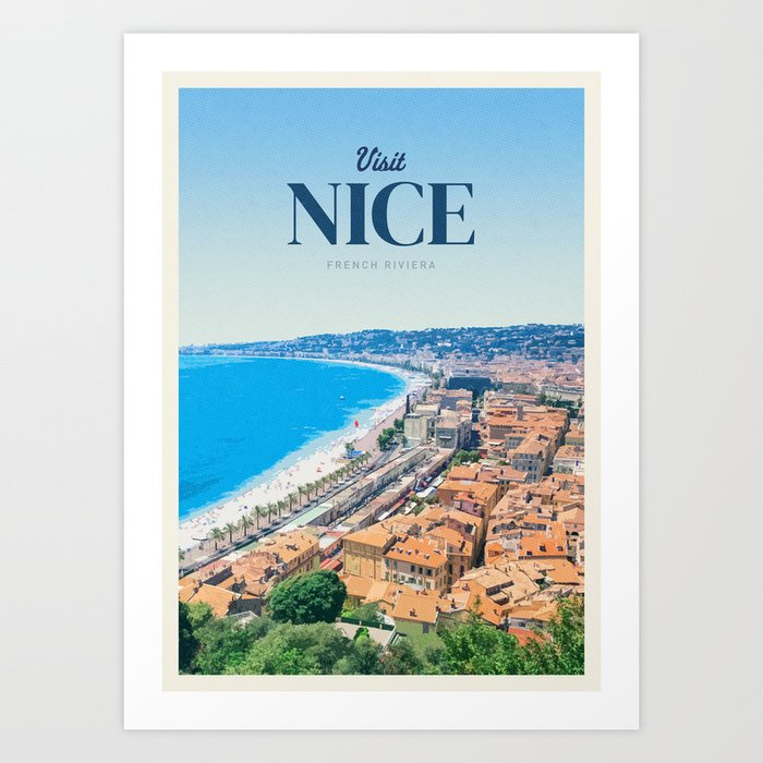 Art Print