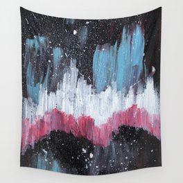 Dreamscape 38 Wall Tapestry