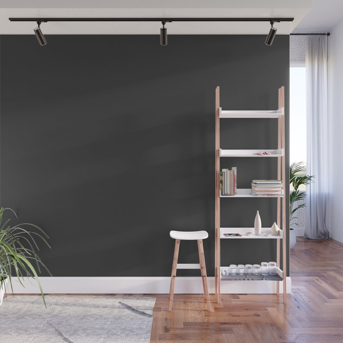 Sherwin williams charcoal shop gray