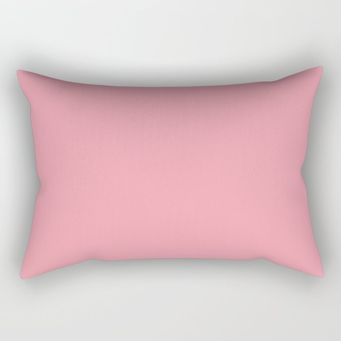 Sweeties  Rectangular Pillow