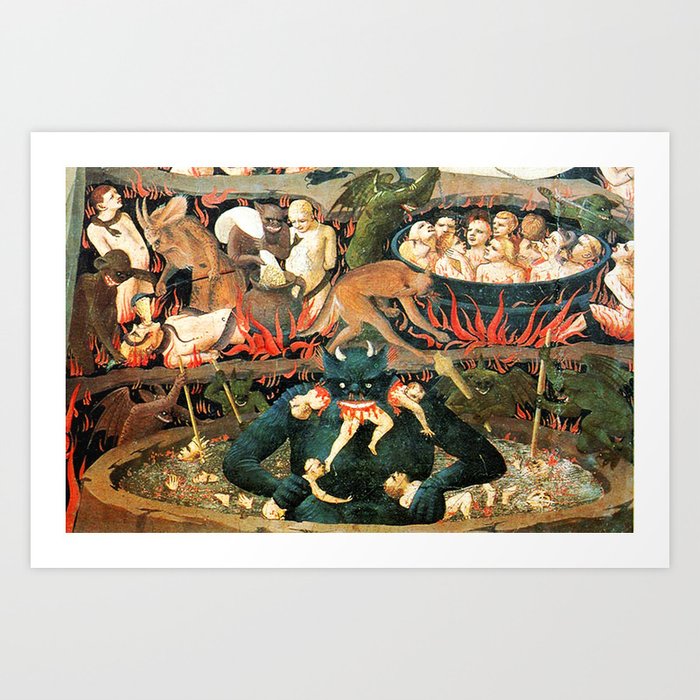 Art Print