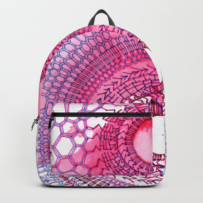 Heartstrings bag on sale