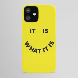 Quote Iphone Cases To Match Your Personal Style Society6