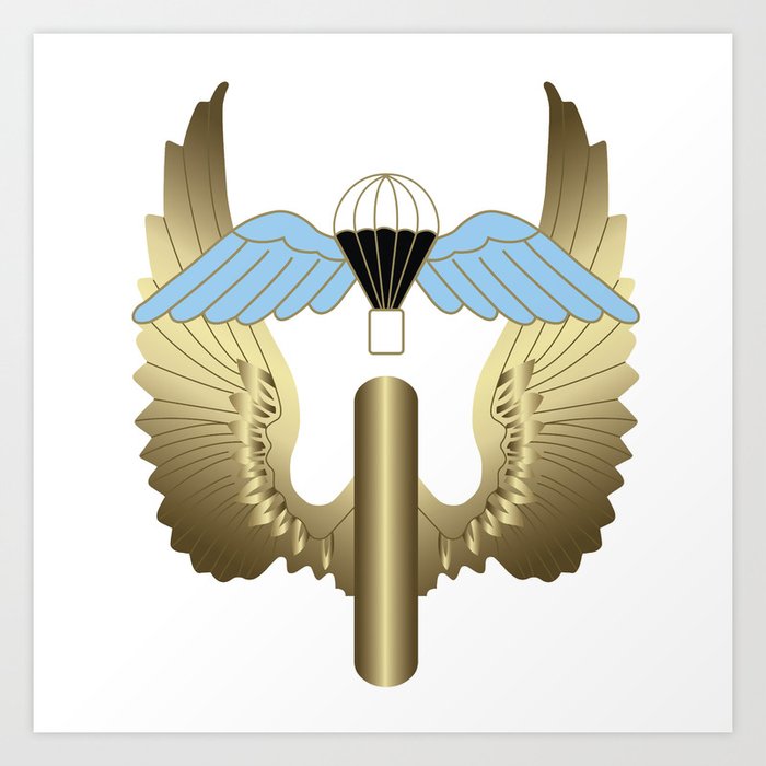2 sqn raf regiment t shirts