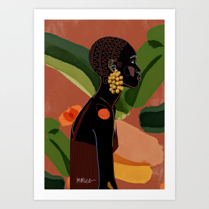 Art Print