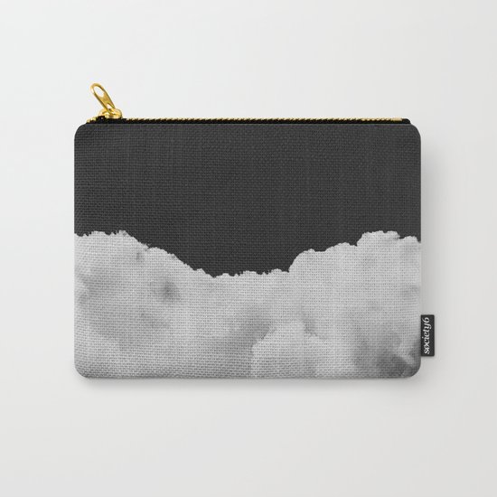 Storm Carry-All Pouch