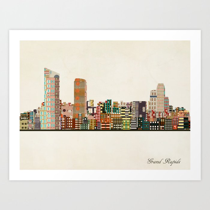 Art Print