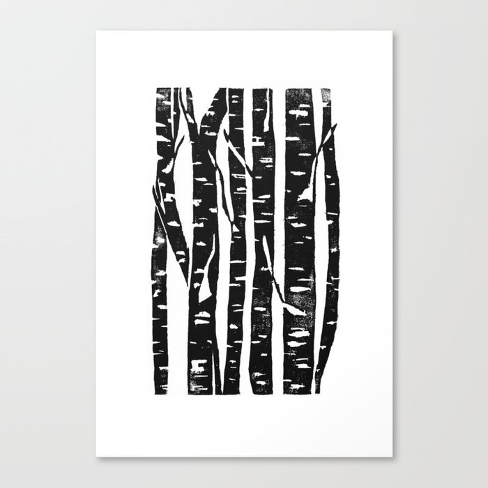 Society6 iPhone4/4S,5用 color your life by Bianca Green Bianca Green // Art