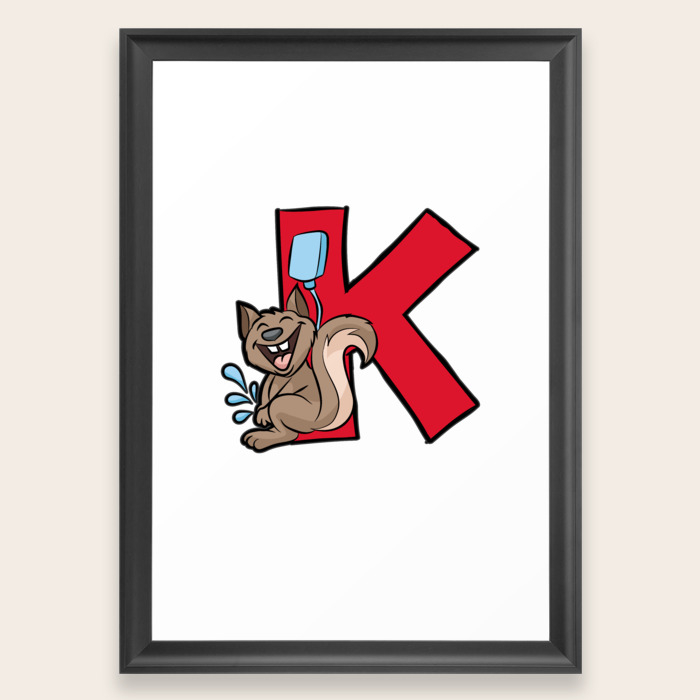 Klismaphilia Klisma Enema Bdsm Medical Sex Gift Framed Art Print By Moonpie90 Society6 Strict explains the psychology, physiology and safety. klismaphilia klisma enema bdsm medical sex gift framed art print by moonpie90