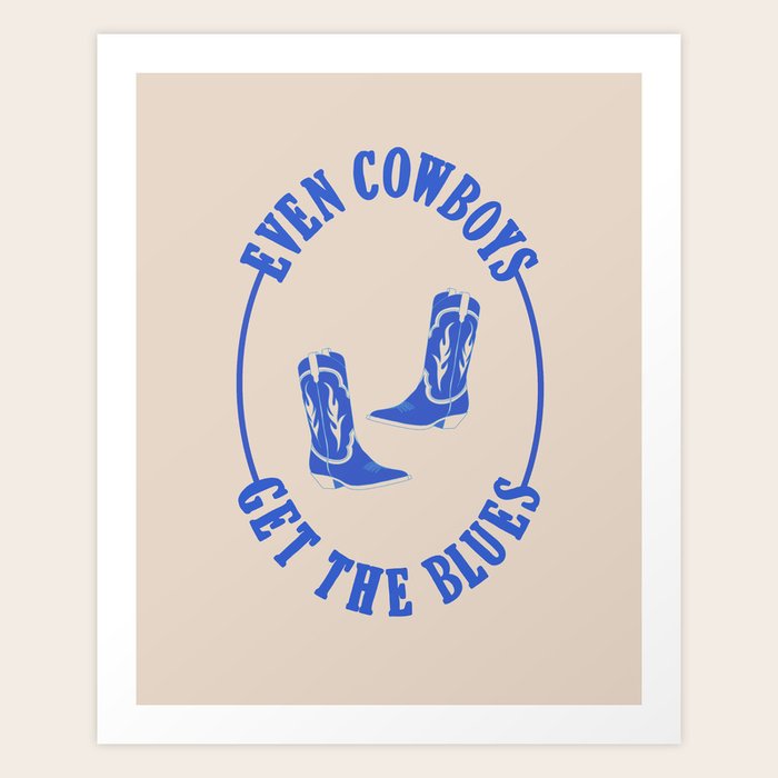 Art Print