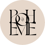 Galerie Boheme
