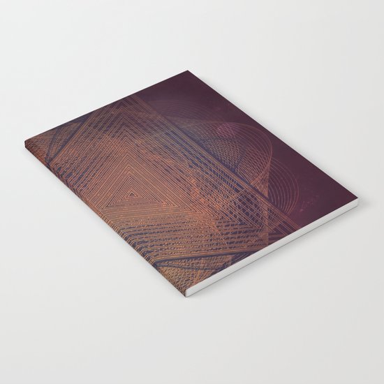 Syyrce Notebook