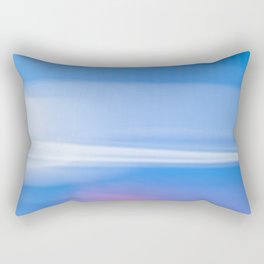CF_005 Rectangular Pillow