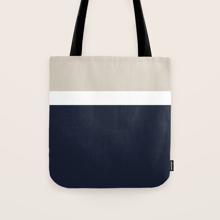 tote bolsa minimalist design
