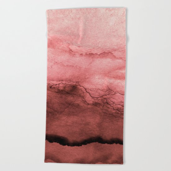 o r g a n i c . 9 Beach Towel