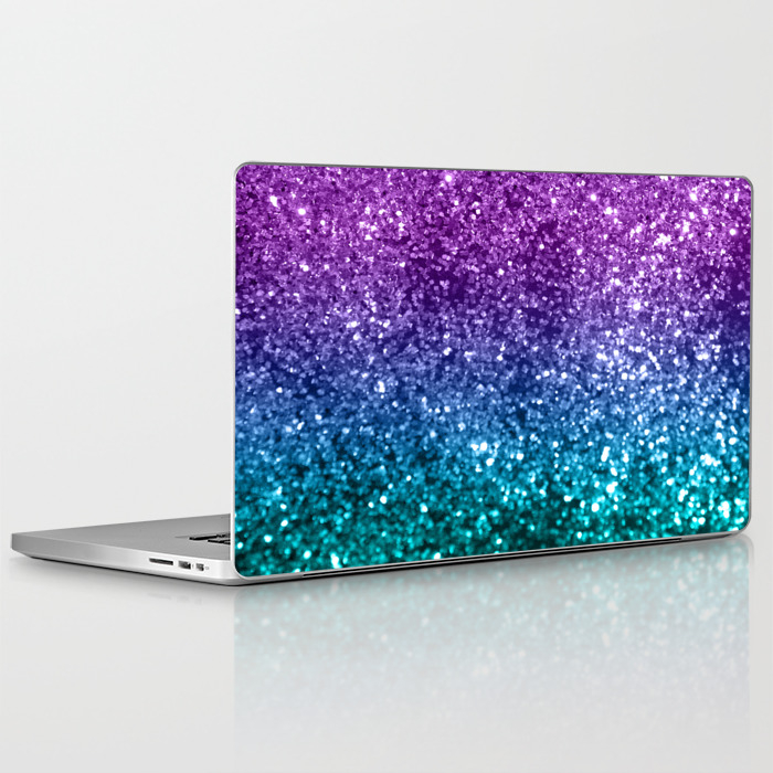 Unicorn Girls Glitter 10 Shiny Decor Art Society6 Laptop Ipad Skin By Anitabellajantz Society6 Free delivery and returns on ebay plus items for plus members. unicorn girls glitter 10 shiny decor art society6 laptop ipad skin by anitabellajantz