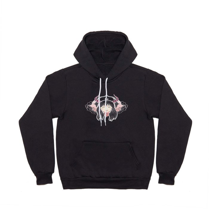 Confection Hoody