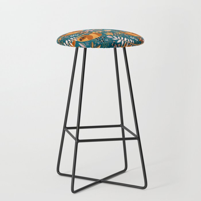 Bar Stool