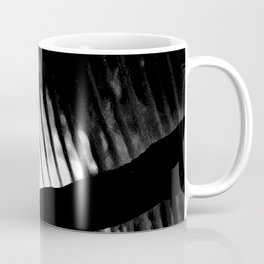 And the light Coffee Mug