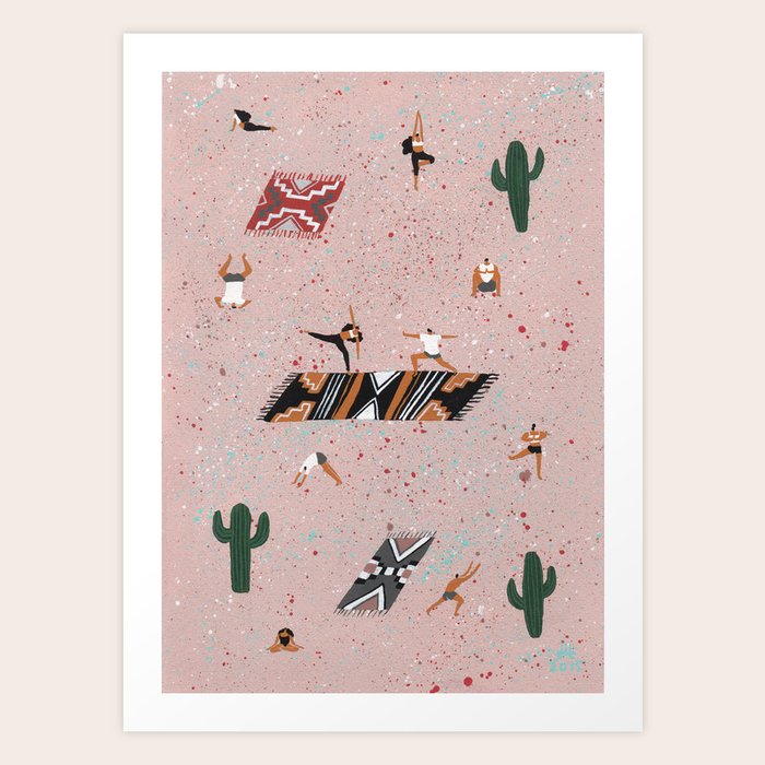 Art Print