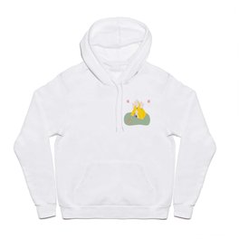 Midsommar (In Colour) by Ari Aster and A24 Studios Hoody