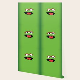 Tv Show Wallpaper For Any Decor Style Society6
