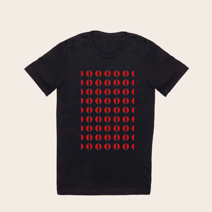 Tee shirt 2025 quechua