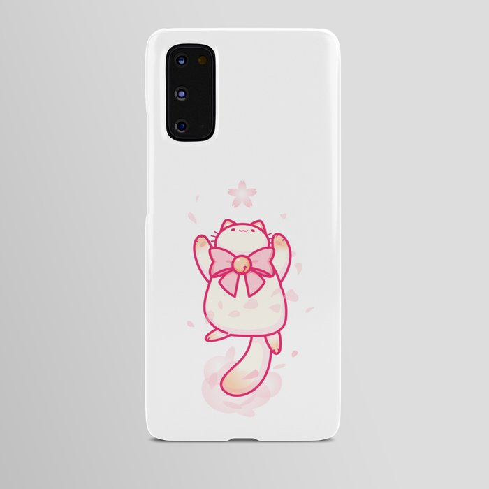 Android phone cases store