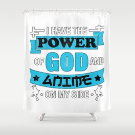 Meme Shower Curtains For Any Bathroom Decor Society6