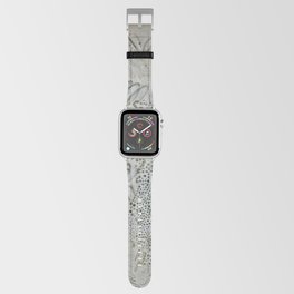 Revive Stockholmiana Apple Watch Band