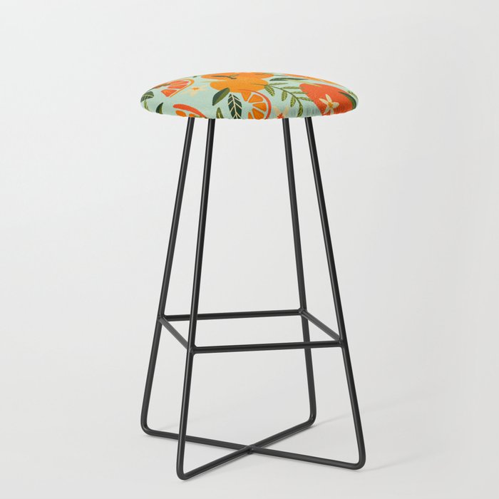 Bar Stool