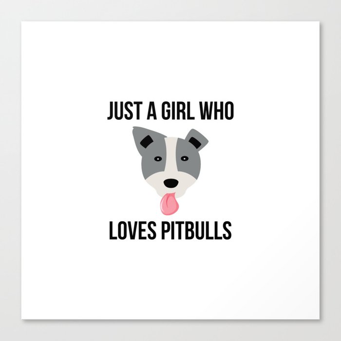 society6