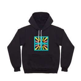 Breeze Block Eleven MTC Hoody