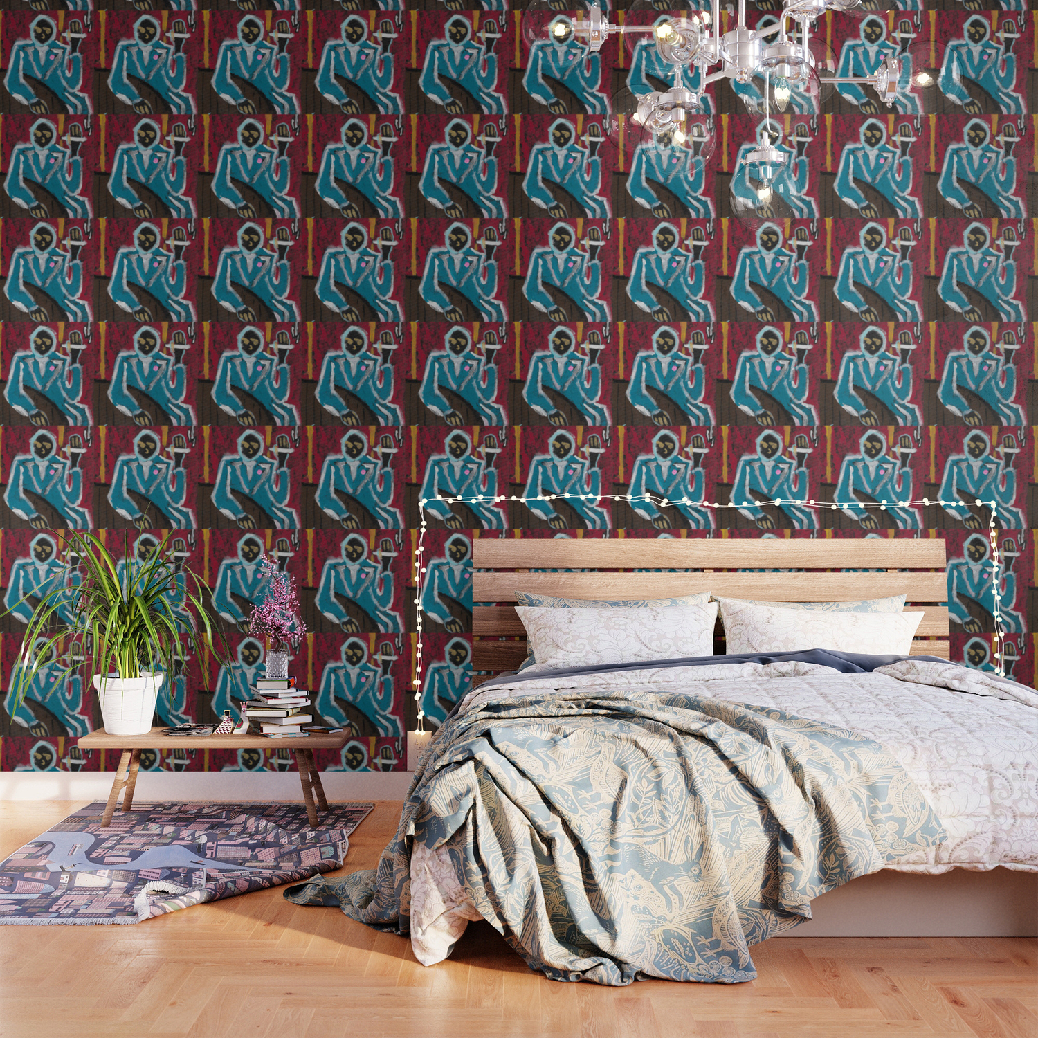 Some Classy Guy Wallpaper By Juliantgardea Society6