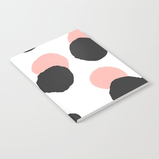 AX20 Notebook