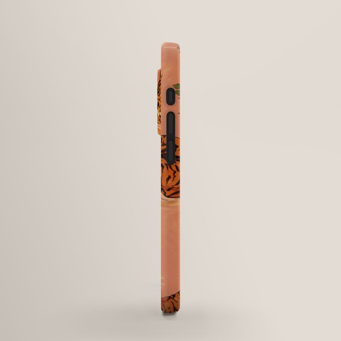 Beach Printed iPhone Cases: 15, 14, Pro Max | Society6