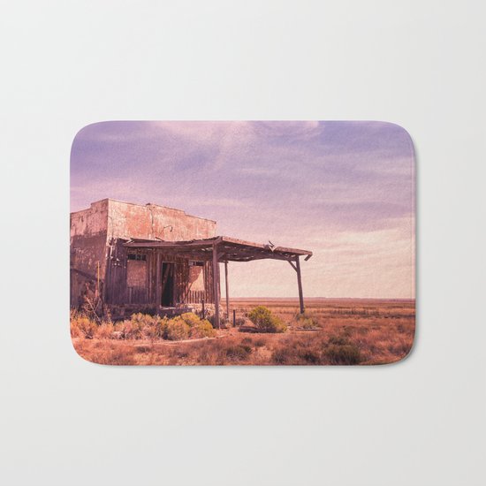Going Wild #home #art #prints Bath Mat