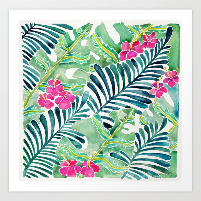 Art Print