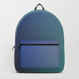 1 dark gradient background Aesthetic 220629 Minimalist Art Valourine Digital  Backpack