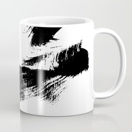 untitled 2 Coffee Mug
