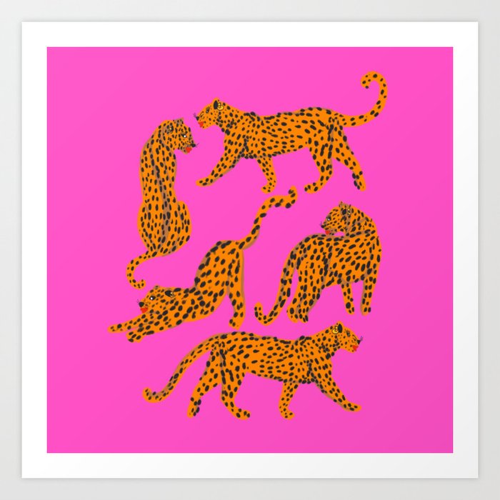 Art Print
