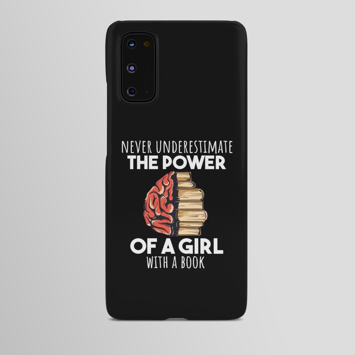 https://ctl.s6img.com/society6/img/86RAPMw9BXLE_L33gmFCEctAHJ8/w_700/android-cases/samsunggalaxys20/slim/back/~artwork,fw_1300,fh_2000,fx_-564,fy_-11,iw_2430,ih_2430/s6-original-art-uploads/society6/uploads/misc/1e887bd503d54281bdfc133befe6a1f7/~~/never-underestimate-the-power-of-a-girl-with-books7141405-android-cases.jpg