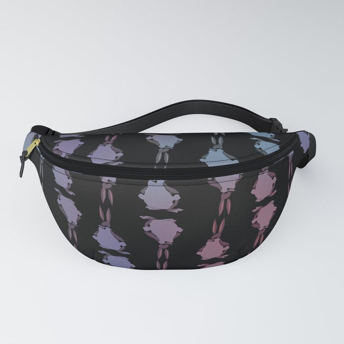 Big girl hot sale fanny pack