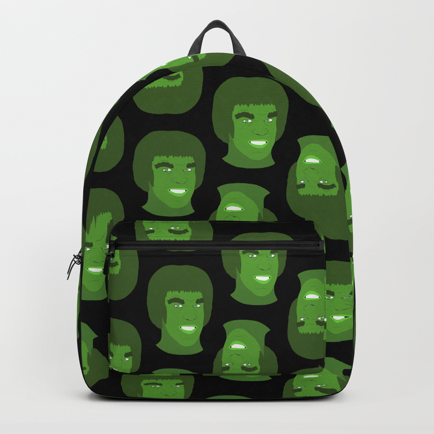 hulk backpack