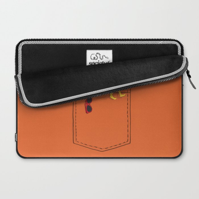 Unique Laptop Cases & Sleeves | Society6
