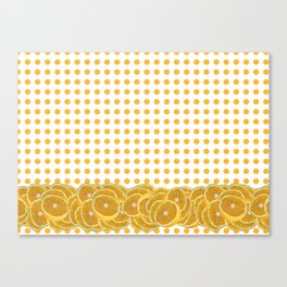 wraparound canvas prints society6