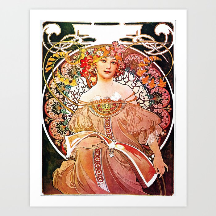 Art Print