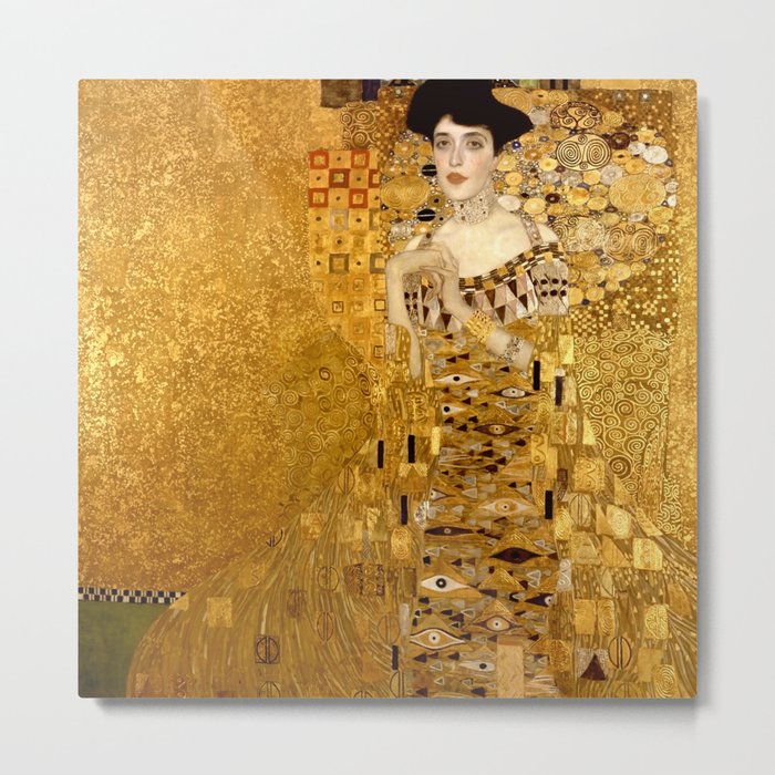 woman-in-gold-portrait-by-gustav-klimt-metal-prints.jpg