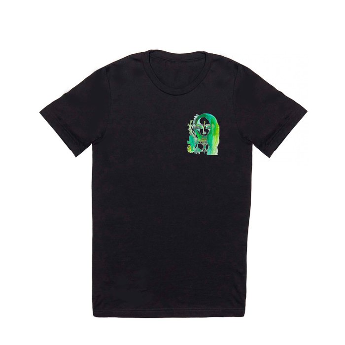 Cactusi T Shirt